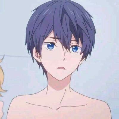 女子怀双胞胎先兆流产请假被辞