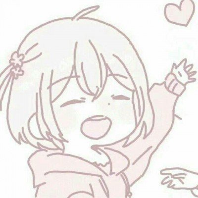 国务院成立浏阳烟花爆炸事故调查组