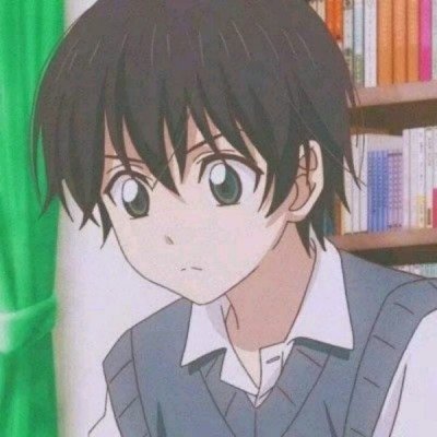 伊朗代表感谢中俄