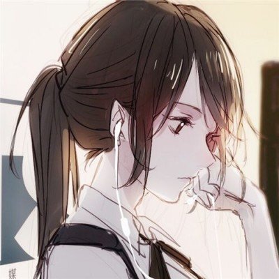 拒绝被逆转！孙颖莎连救赛点