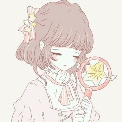 木棉花的春天