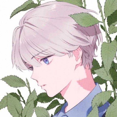 A股三大指数高开 半导体产业链走强