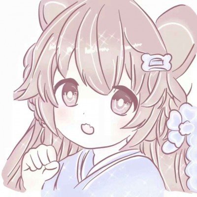 许昕说国家队大门永远给所有人打开