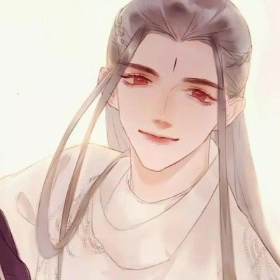 孩子为何越来越不愿和父母讲心里话