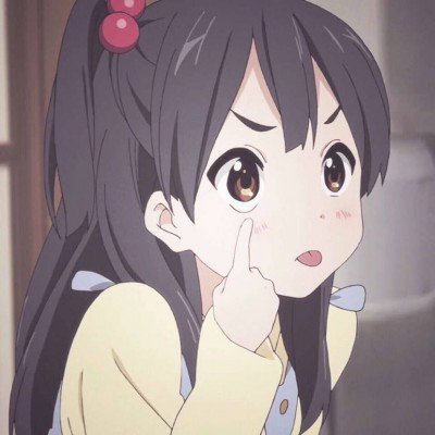 芯片存储股大涨