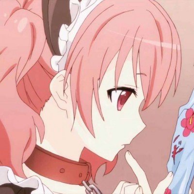 特朗普：乌克兰在军事上已被击败