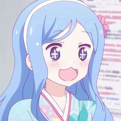 刘浩存的25岁